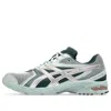 Asics Gel-ds Trainer 14 In Multi