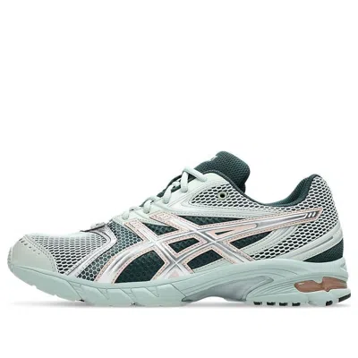 ASICS ASICS GEL-DS TRAINER 14 'LICHEN ROCK PURE SILVER'