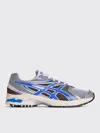 Asics Gel-ds Trainer 14 In Multi