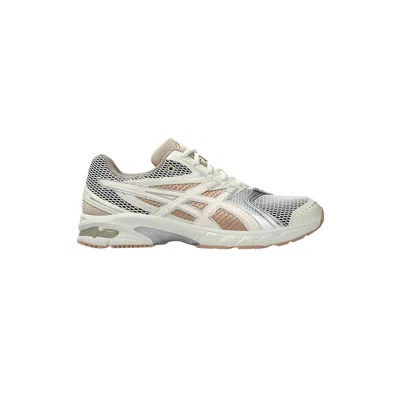 Asics Gel-ds Trainer 14 Sneakers