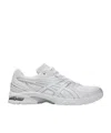 Asics Gel-ds Trainer 14 'white Pure Silver'