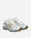 Asics Gel-ds Trainer 14 Sneakers In Multi