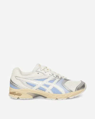Asics Gel-ds 14 Lace-up Sneakers In Blue
