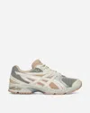 Asics Gel-ds Trainer 14 Sneakers