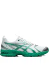 Asics Hidden Ny Gel-ds Trainer 14 Sneakers In Multi