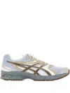 Asics Gel-ds Trainer 14 Sneakers In Multi