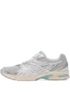 Asics Gel-ds Trainer 14 Sneakers In White