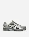 Asics Gel-ds Trainer 14 Sneakers Truffle In Grey