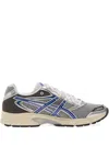 Asics Gel-ds Trainer 14 Sneakers In Multi