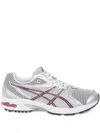 Asics Gel-ds Trainer 14 Sneakers In White