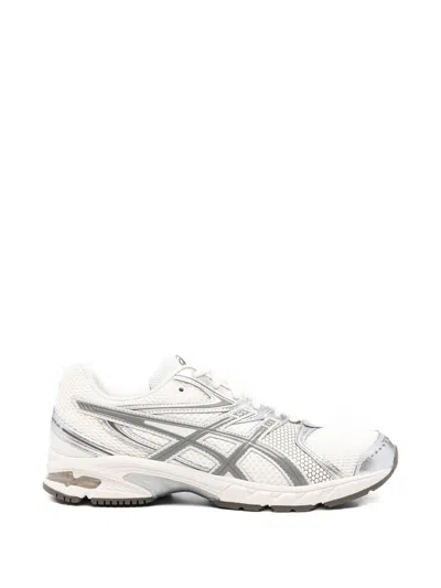 Asics Gel-ds Trainer 14 Sneakers In White