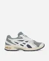 Asics Gel-ds Trainer 14 Sneakers White / Pure Silver