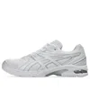 Asics Gel-ds Trainer 14 'white Pure Silver'