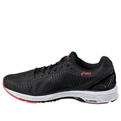 Asics Gel-ds Trainer 23 'black Grey'