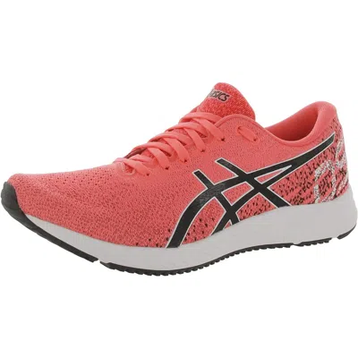 ASICS GEL-DS TRAINER 26 WOMENS RUNNING ACTIVE ATHLETIC AND TRAINING SHOES