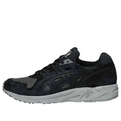 Asics Gel-ds Trainer Og 'black'