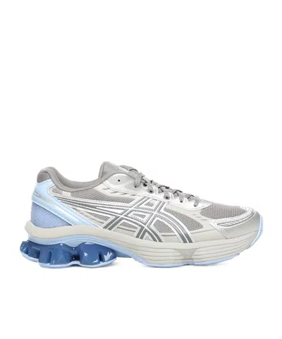 Asics Gel-enhanced Sneakers In Multi