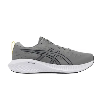 Pre-owned Asics Gel Excite 10 4e Wide 'clay Grey'