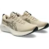 Asics ® Gel-excite 10 Athletic Sneaker In Multi