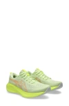 Asics ® Gel-excite 10 Athletic Sneaker In Multi