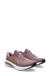 Asics ® Gel-excite 10 Athletic Sneaker In Multi