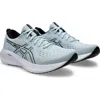 Asics ® Gel-excite 10 Athletic Sneaker In Multi
