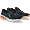 Asics ® Gel-excite 10 Athletic Sneaker In Multi