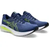 Asics ® Gel-excite 10 Athletic Sneaker In Multi