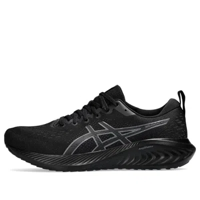 Asics Novablast 4 Black Sneakers