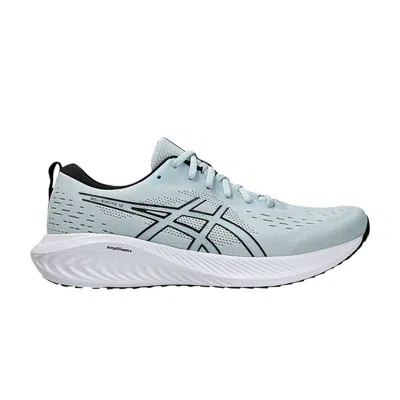 Pre-owned Asics Gel Excite 10 'cool Grey Black'