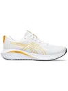 ASICS GEL-EXCITE 10 MENS FITNESS WORKOUT RUNNING & TRAINING SHOES