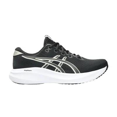 Pre-owned Asics Gel Excite 11 'meteor Grey' | Men's Size 9.5 In Gray