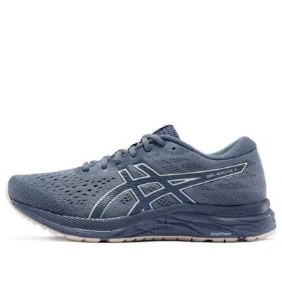 Asics Gel-excite 7 'blue'