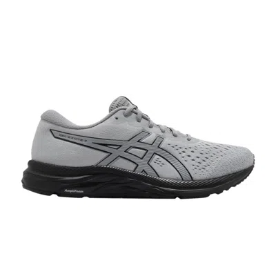 Pre-owned Asics Gel Excite 7 'sheet Rock' | Grey | Men's Size 9.5 In Gray