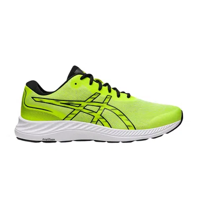 Pre-owned Asics Gel Excite 9 'safety Yellow'