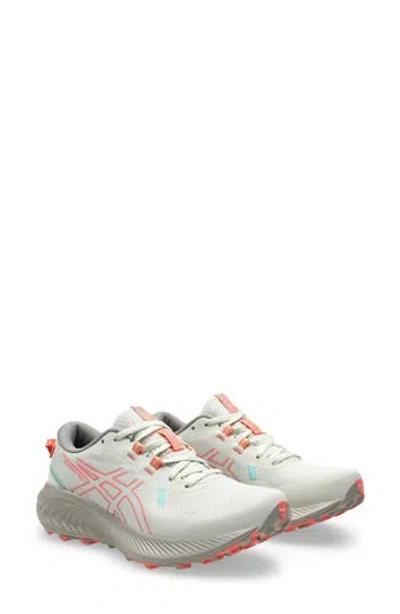 Asics ® Gel-excite Trail 2 Athletic Sneaker