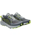 ASICS GEL-EXCITE TRAIL 2 MENS FITNESS WORKOUT RUNNING & TRAINING SHOES