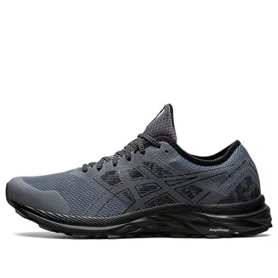 Asics Gel-excite Trail 'metropolis' In Gray