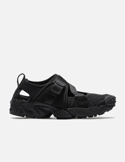 Asics Gel-filimy In Black