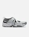 Asics Gel-filimy