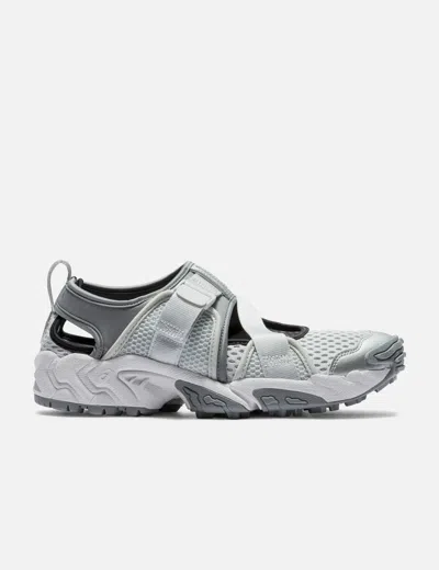 Asics Gel-filimy