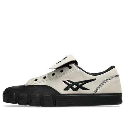 Asics Gel-flexkee Pro 2.0 'cream Black'