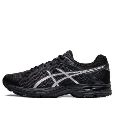 Asics Gel-flux 4 'black'