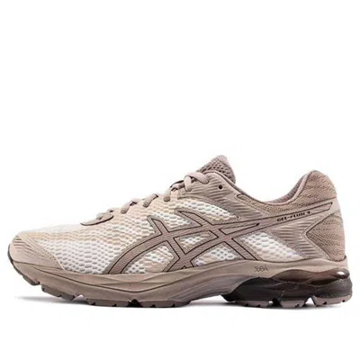 Asics Gel-flux 4 'brown' In Multi