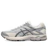 Asics Gel-flux 4 'white Grey' In Multi