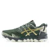 Asics Gel-fujitrabuco 8 'green'