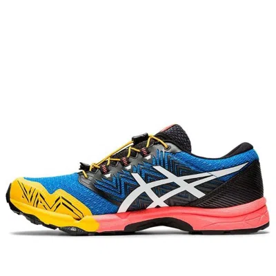 Asics Gel-fujitrabuco Sky 'multi-color'