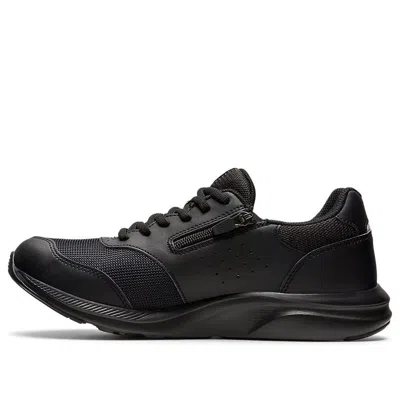 Asics Gel-fun Walker 'black'