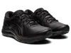 Asics Gel-game 9 1132a057.001 Sneakers Womens Us 9.5 Black Walking Shoes Eee4139 In Animal Print