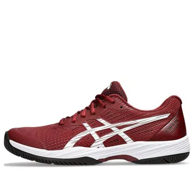 Asics Gel Game 9 'antique Red'